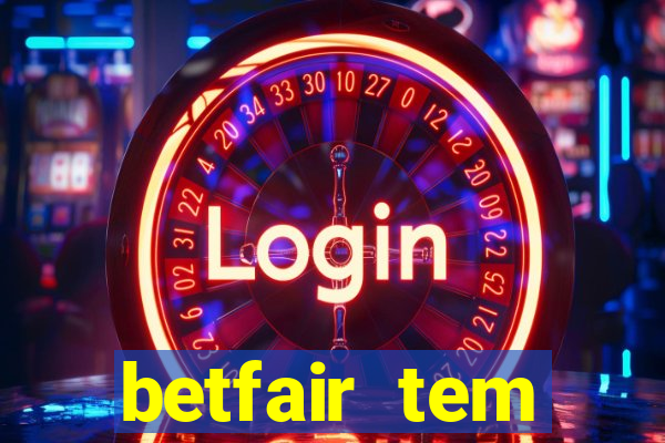 betfair tem pagamento antecipado